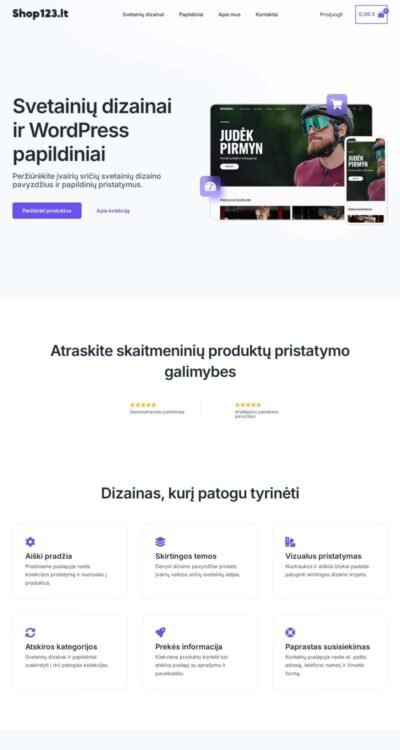 Skaitmena