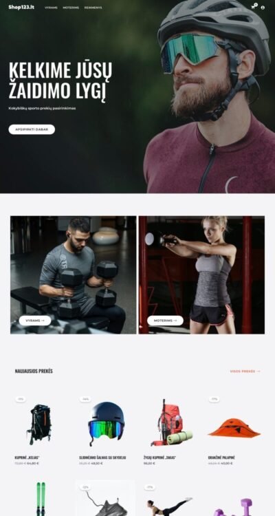 Sportui